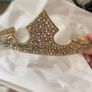 TaraLynne added a photo of their purchase