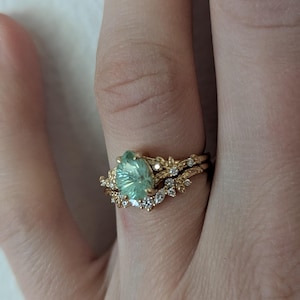 Christian heeft een foto van zijn/haar aankoop toegevoegd