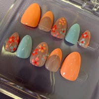 EmmyNailedIt - Etsy