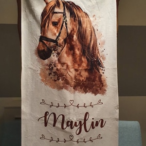 Jennifer added a photo of their purchase