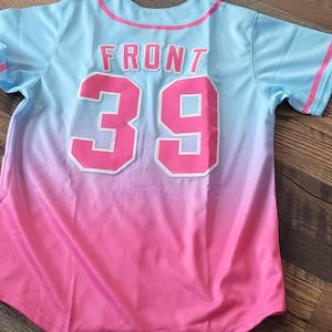 Deborah added a photo of their purchase