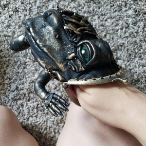 Jem Adamson added a photo of their purchase