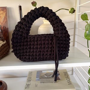 Amanda added a photo of their purchase