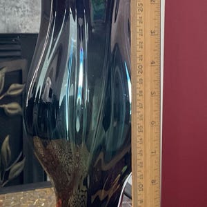 Linda added a photo of their purchase