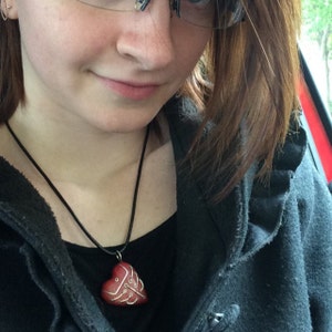 Robin added a photo of their purchase