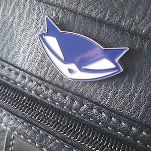 Logan added a photo of their purchase