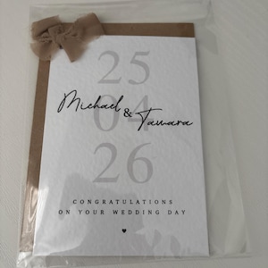 Samantha added a photo of their purchase