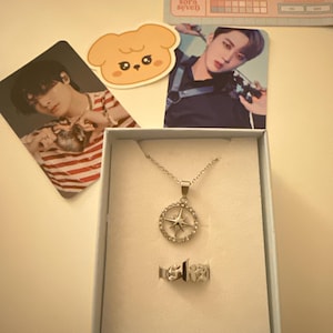 Sophia added a photo of their purchase