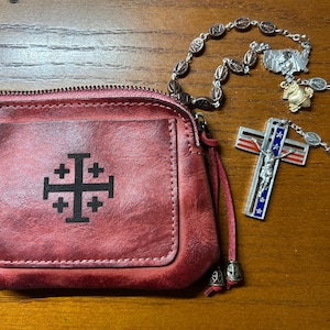 Jerry added a photo of their purchase