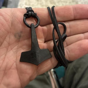 Andy adicionaram uma foto da sua compra