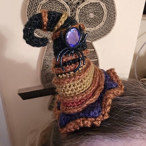 Lori added a photo of their purchase