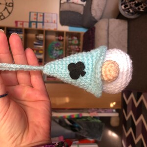 Gemma added a photo of their purchase