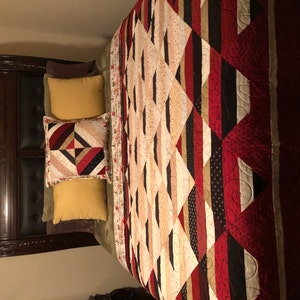 Beverly added a photo of their purchase