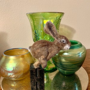 Elizabeth added a photo of their purchase