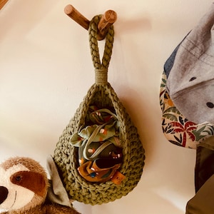Katharina added a photo of their purchase