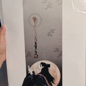 Mayra added a photo of their purchase