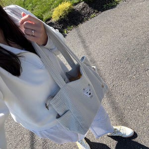 shahira added a photo of their purchase