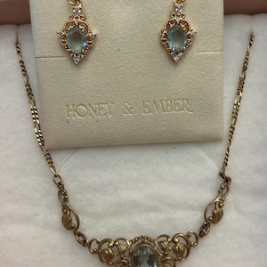 Lindi added a photo of their purchase