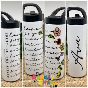 Justene added a photo of their purchase