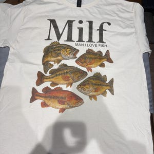 Ashley added a photo of their purchase