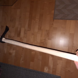 Marvin added a photo of their purchase