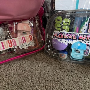 K'Teya added a photo of their purchase
