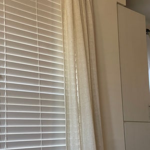 Missy heeft een foto van zijn/haar aankoop toegevoegd