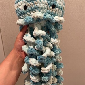 Eva added a photo of their purchase