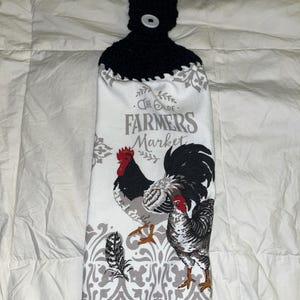 Trinity added a photo of their purchase