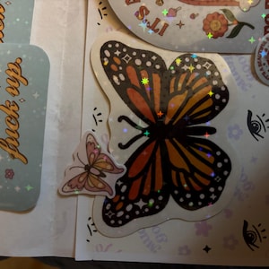 Jackie added a photo of their purchase