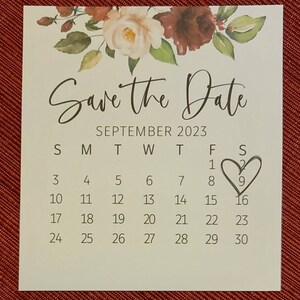 Digital Download Marriage Milestone Tags Watercolor Wine - Etsy