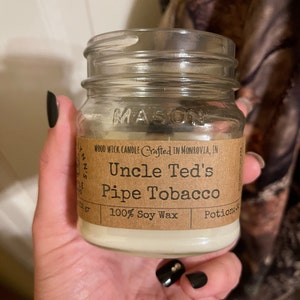 Laura added a photo of their purchase
