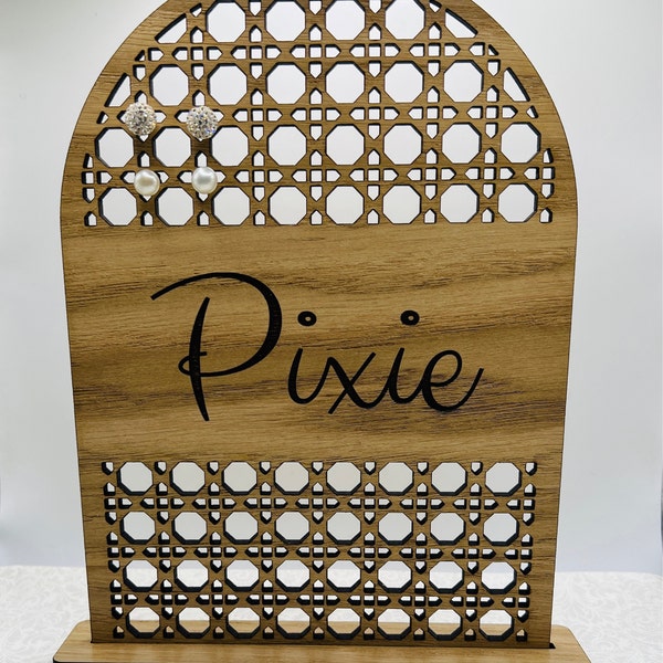 Rattan Arch SVG, Rattan SVG, Rattan Cane Patterns, Rattan Bundle Svg ...
