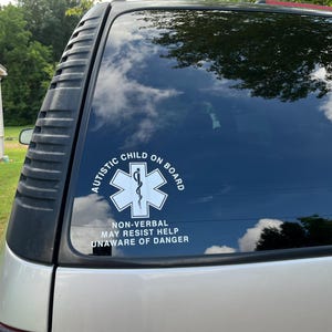 Katie added a photo of their purchase