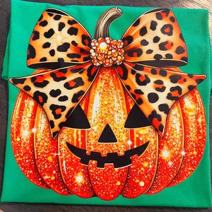 veronica added a photo of their purchase