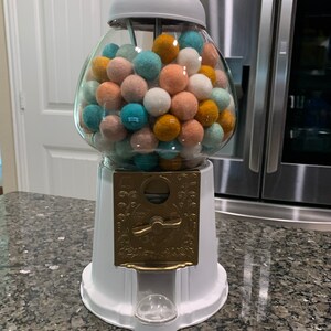 Stephanie ha añadido una foto de su compra