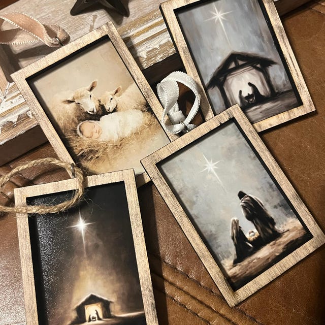 Pamela Hauer added a photo of their purchase