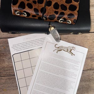 Kimisha ha añadido una foto de su compra