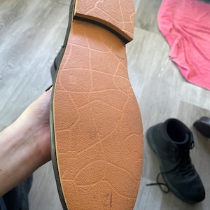 Jere added a photo of their purchase