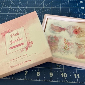 H added a photo of their purchase