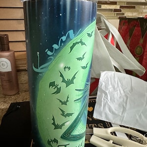 Nicole added a photo of their purchase