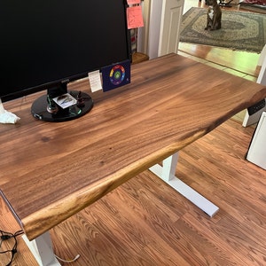 Carolyn added a photo of their purchase