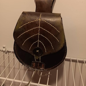 Marisa added a photo of their purchase