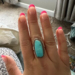 Emily added a photo of their purchase