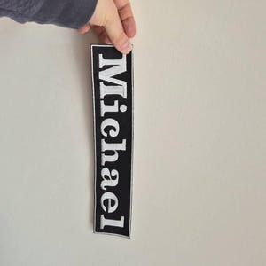 M added a photo of their purchase