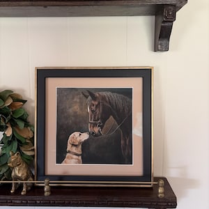 Savannah added a photo of their purchase