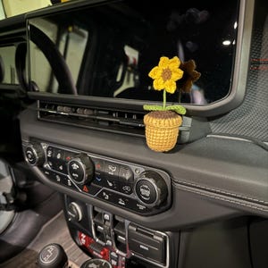 Kari さんが購入した商品の写真を追加しました