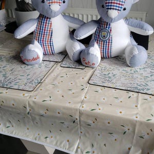 joanne added a photo of their purchase