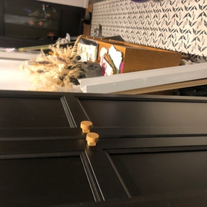 Eva ha añadido una foto de su compra