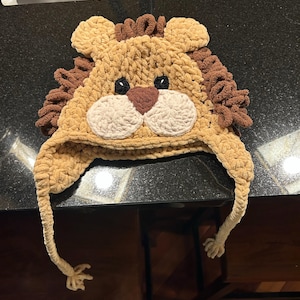 Cara added a photo of their purchase